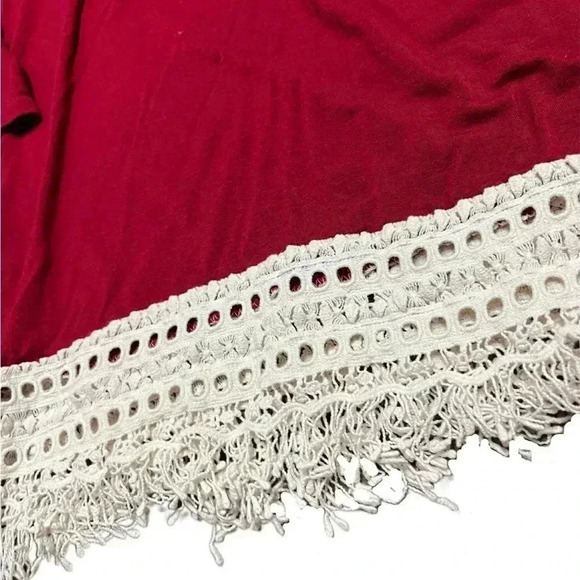 Pomelo outfit size Medium - Picture 2 of 8